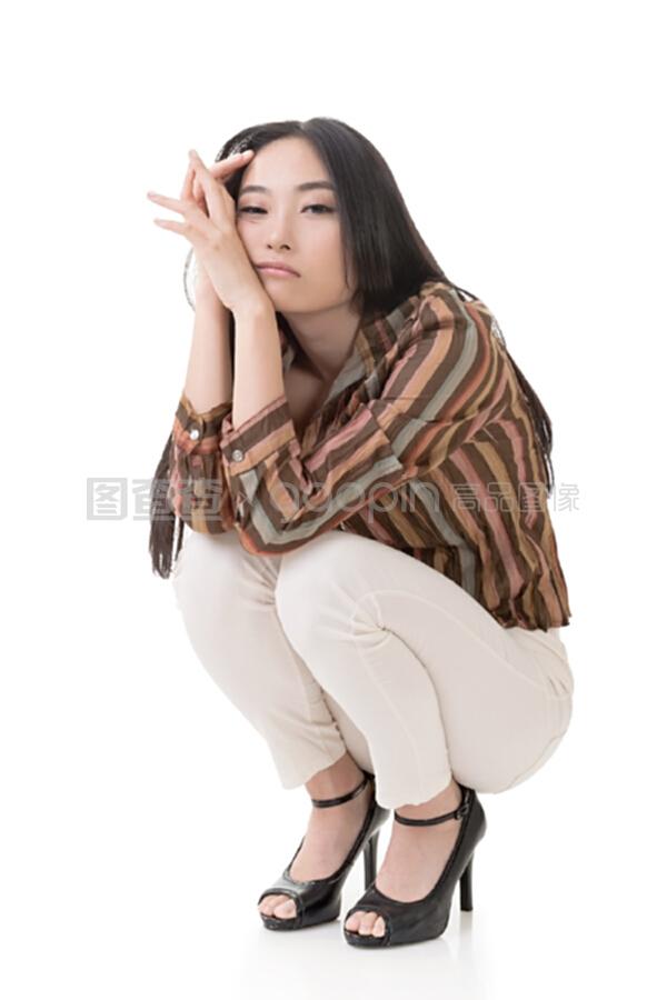嘴唇直播下载 烟雾信号